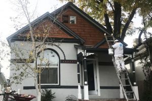 Exterior-Painting-Company